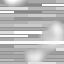 Surface In